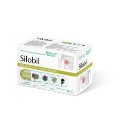 SILOBIL30cps
