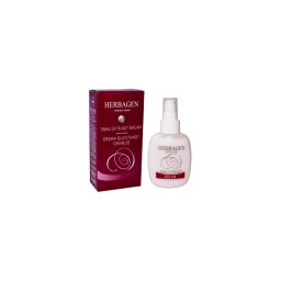 Crema cu Extract Melc x 100 ml