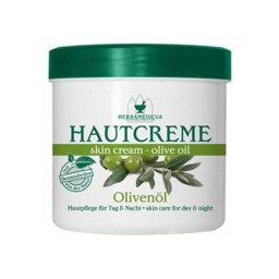 Balsam cu Ulei de Masline x 250 ml