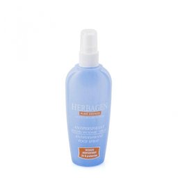 Antiperspirant picioare spray x 150 ml