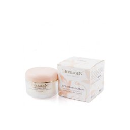 Crema antirid x 100 ml