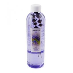 Ulei Masaj Lavanda x 100ml