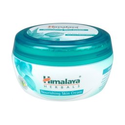 Crema hidratare intensa x 150 gr