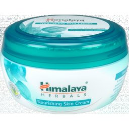 Crema hranitoare aloe vera x 150 gr