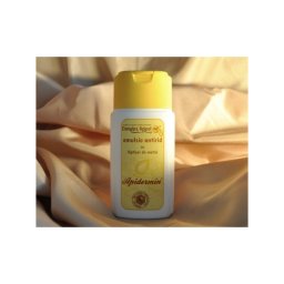 Apidermin Emulsie antirid de fata x 100 ml