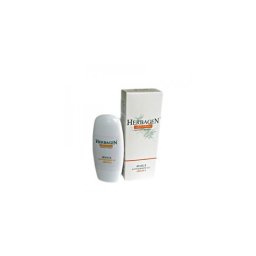 Masca Antiseboreica + argila x 50 gr