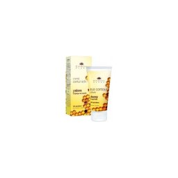 Crema contur ochi miere si laptisor de matca x 30 ml
