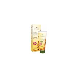 Masca fata hidratanta miere si laptisor de matca x 50 ml