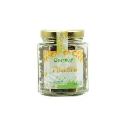 Pastura x 100 gr