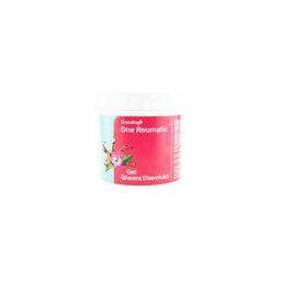 Gel Gheara diavolului x 250 ml
