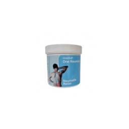Reumatic Relax Balsam 250 ML