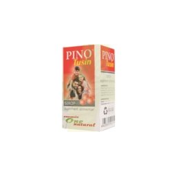 Sirop Pinotusin x 200 ml