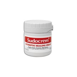 Sudocrem x 60 g
