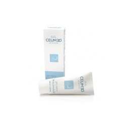 Baby Lipo Gel x 200 ml, Ceumed