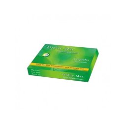 Virility Max stimulent sexual