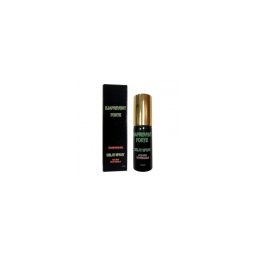 Ejaprevent spray impotriva ejacularii precoce