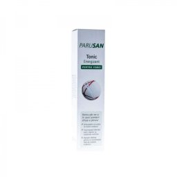 Parusan Tonic energizant pentru femei x 200 ml
