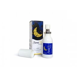 Somni Spray x 20ml