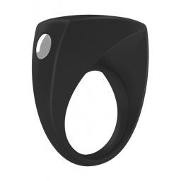 Inel Vibrator OVO B6