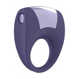 Inel Vibrator OVO B8