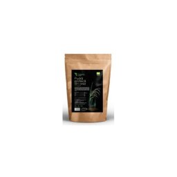 PUDRA PROTEICA OREZ ECOLOGICA 125GR (BIO) NIAVIS
