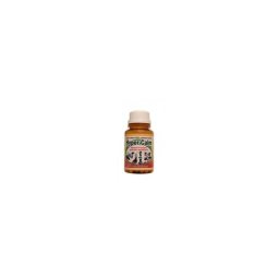 HYPER CALM 260MG 60CPS HYPERICUM