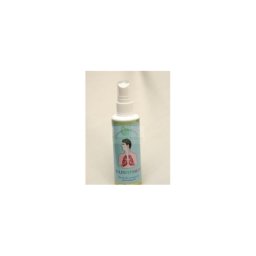 SALINFITOSEPT SPRAY 100+50ML GRATIS TIBULEAC