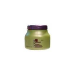 MASCA SILKAT NUTRITIVA 500GR BES ROMANIA