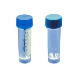 COPROCULTOR 20ML, EUROMED