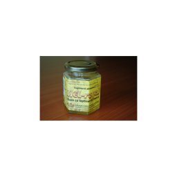 MEL ROYAL 200GR, INSTITUTUL APICOL