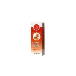EXTRACT ULEIOS DE MORCOVI SPRAY 50ML, MANICOS