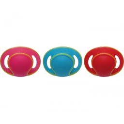 SUZETA SIL.ORTO CONTUR ROTUNJIT 6L+ (R0330), PRIMII PASI