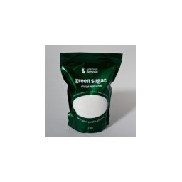 EDULCOREM ERITRITOL 250GR, REMEDIA