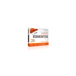 ESSENTIX 30CPS, DARMAPLANT