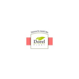 CEAI DE PELINITA 120GR, DOREL PLANT
