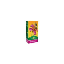 PROPOLIS C 30CPR