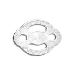 INEL DENTITIE DIN SILICON 3L+ (JK025), JUST FOR KIDS