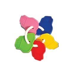 JUCARIE CU CHEITE 6L+ (JK028), JUST FOR KIDS