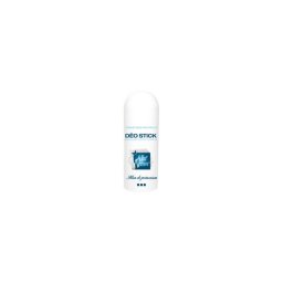 PIATRA DE ALAUN 120GR (DEO-STICK), STAGER MED