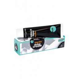 Ero delay crema intarzierea ejacularii