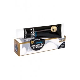 Spanish Fly crema erectie 30ML