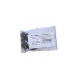 PROPOLIS BRUT 10GR, APISALECOM