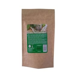 CAFEA VERDE MACINATA 100GR, BIS NIS