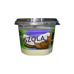 ULEI DE COCOS 1L, BIS NIS