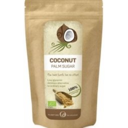 ZAHAR NUCA COCOS 150GR, BIS NIS