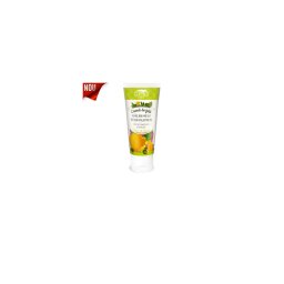 CREMA FATA ESENT. GALB. SI FOSFOLIPIDE 50ML, CETA