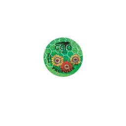 UNGUENT PROPOLIS 20GR/25ML CETA