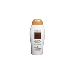 LAPTE AUTOBRONZ.P.NORM.400ML SUMM.SKIN