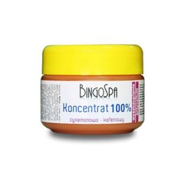 GEL ANTICELULITA SCORTISOARA SI CAFEINA 250GR