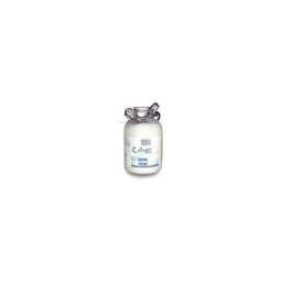 SAMPON HIDRATANT CU COLAGEN 500ML